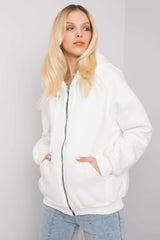 Sudadera modelo 161921 Ex Moda