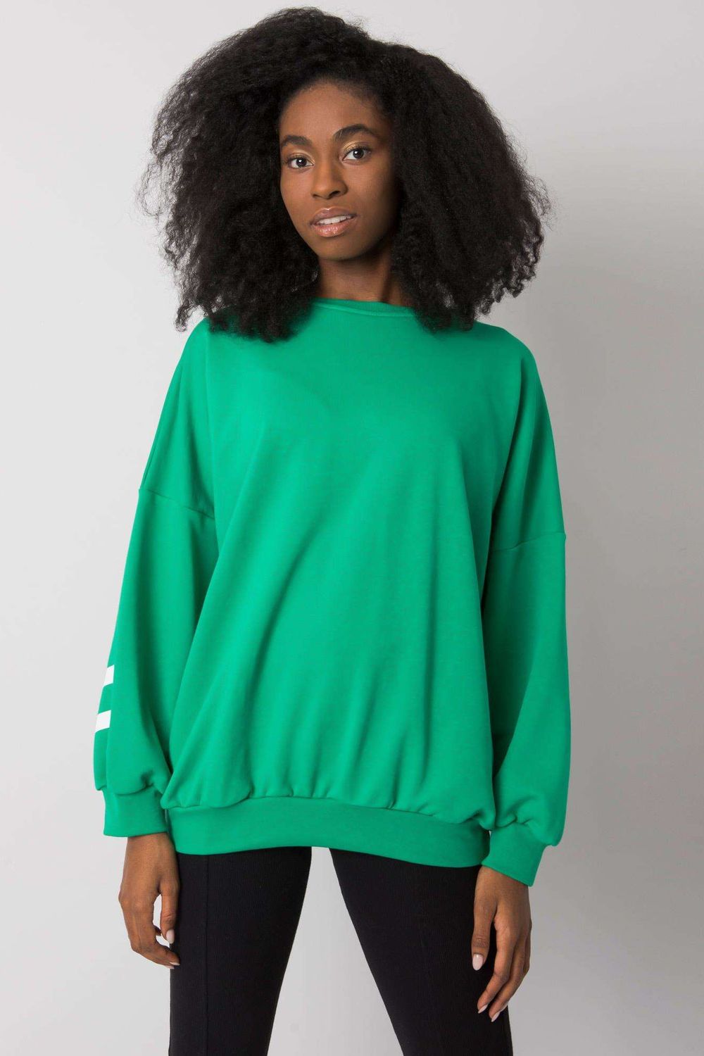 Sudadera modelo 161924 Ex Moda
