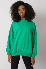 Sudadera modelo 161924 Ex Moda