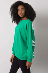 Sudadera modelo 161924 Ex Moda