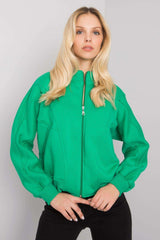 Sudadera modelo 161927 Ex Moda