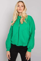Sudadera modelo 161927 Ex Moda
