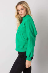 Sudadera modelo 161927 Ex Moda