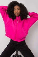 Sudadera modelo 161928 Ex Moda