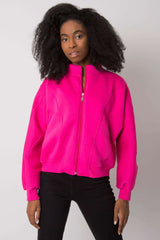 Sudadera modelo 161928 Ex Moda
