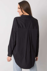 Camisa de manga larga modelo 161932 Ex Moda