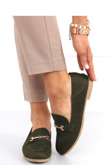 Mocasín modelo 161978 Inello