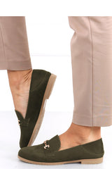 Mocasín modelo 161978 Inello