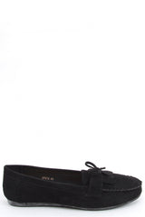 Mocasín modelo 161996 Inello