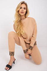 Conjunto modelo 162034 Fancy