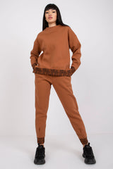 Conjunto modelo 162035 Fancy