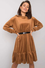 Vestido de día modelo 162046 Fancy