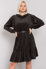 Camisón modelo 162057 Fancy