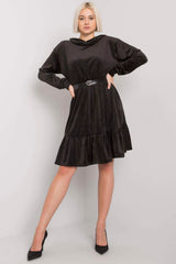 Vestido de día modelo 162057 Fancy