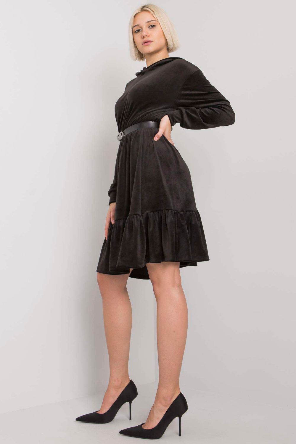 Camisón modelo 162057 Fancy