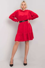 Camisón modelo 162059 Fancy