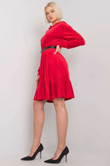Vestido de día modelo 162059 Fancy