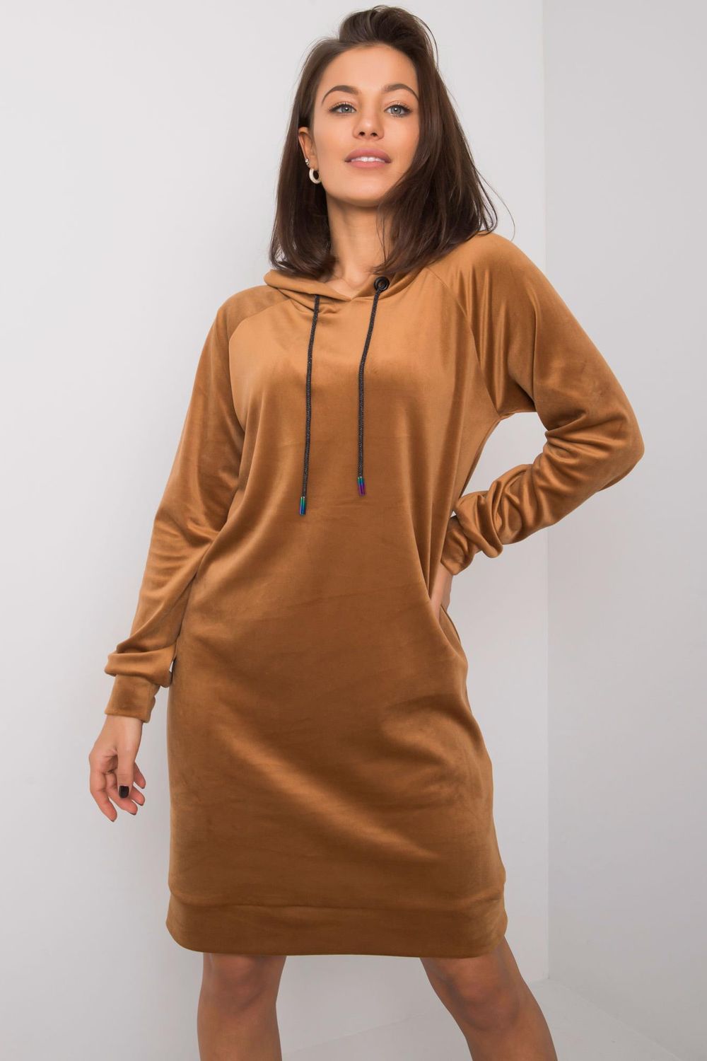 Camisón modelo 162075 Fancy
