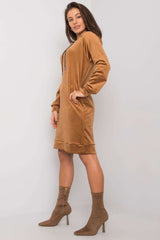 Camisón modelo 162075 Fancy
