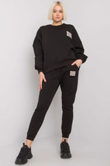 Conjunto modelo 162078 Fantasía