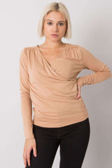 Blusa modelo 162079 Fancy