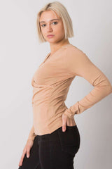 Blusa modelo 162079 Fancy