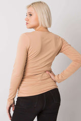 Blusa modelo 162079 Fancy