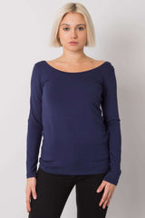 Blusa modelo 162089 Fancy