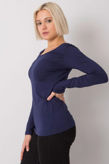 Blusa modelo 162089 Fancy