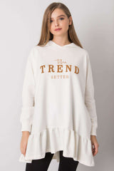 Túnica modelo 162099 Fancy