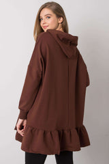 Túnica modelo 162100 Fancy