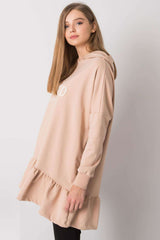 Túnica modelo 162103 Fancy