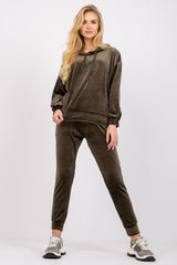 Conjunto modelo 162045 Fancy