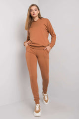 Conjunto modelo 162110 Fantasía