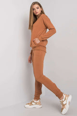 Conjunto modelo 162110 Fantasía