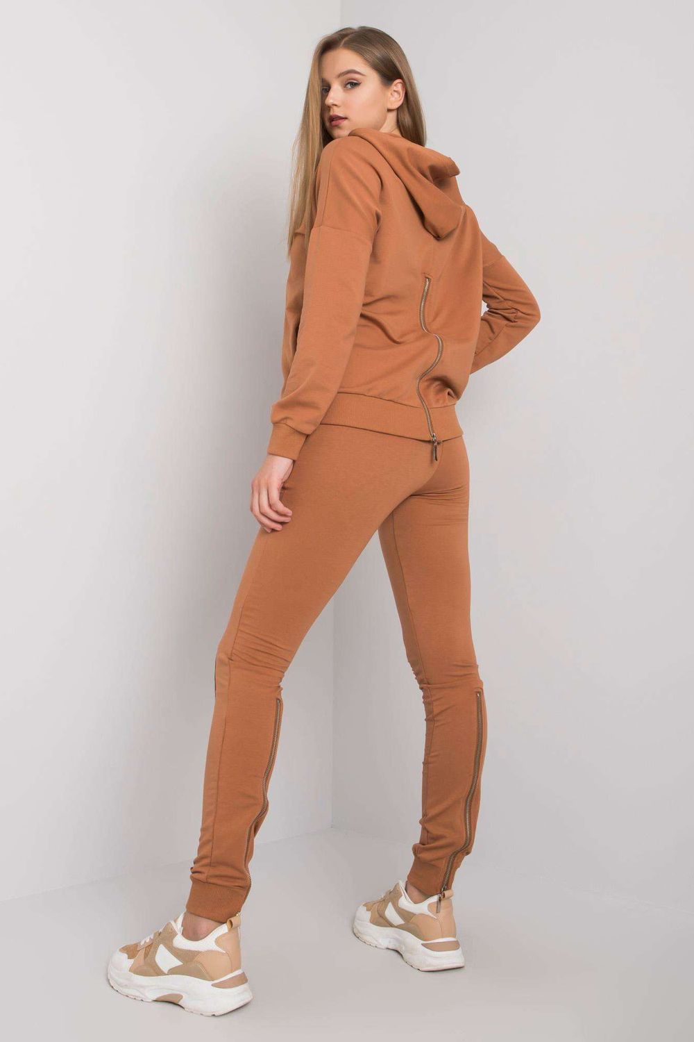 Conjunto modelo 162110 Fantasía