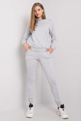 Conjunto modelo 162112 Fantasía