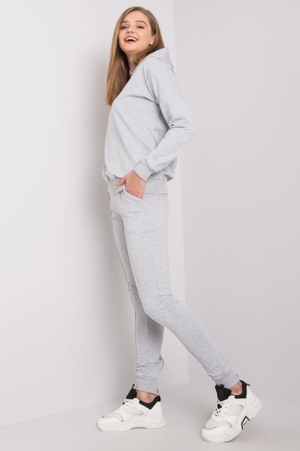 Conjunto modelo 162112 Fantasía
