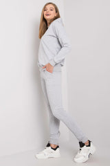 Conjunto modelo 162112 Fantasía