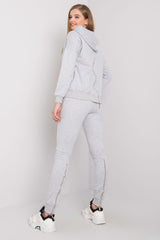 Conjunto modelo 162112 Fantasía