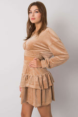Conjunto modelo 162133 Fancy