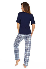 Pijama modelo 162206 Donna