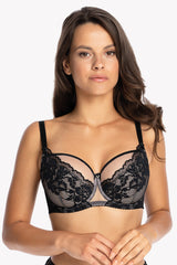 Semiblando modelo 162268 Gaia