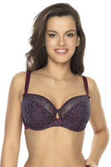 Modelo semiblando 162269 Gaia