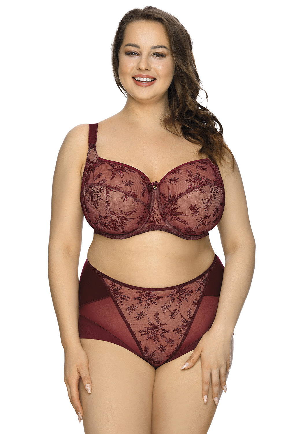 Modelo blando 162270 Gaia