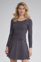 Blusa modelo 162286 Figl