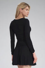 Blusa modelo 162288 Figl