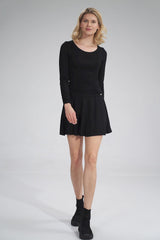 Blusa modelo 162288 Figl