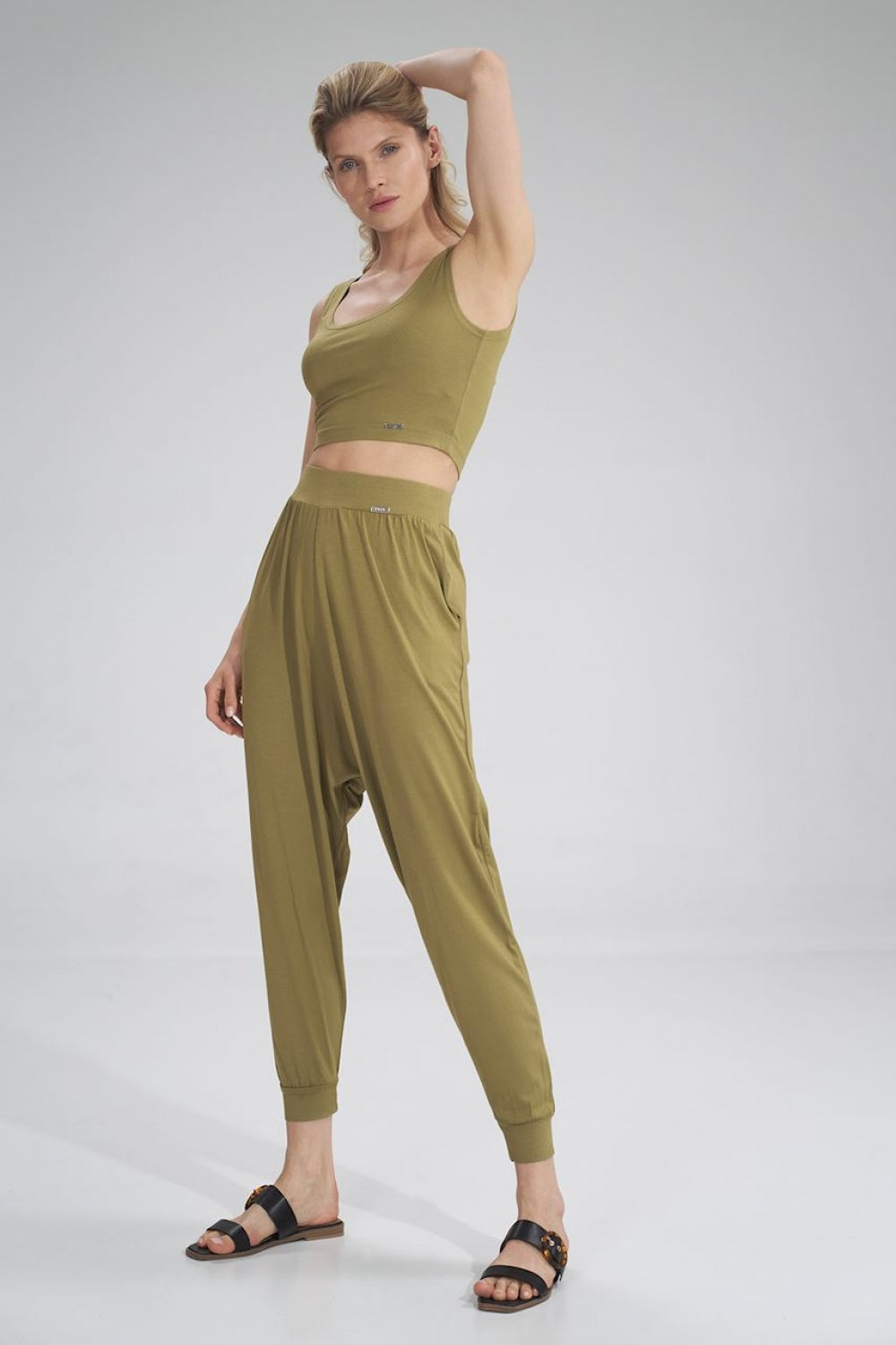 camiseta modelo 162297 Figl