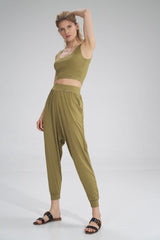 camiseta modelo 162297 Figl